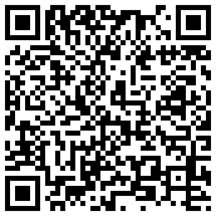 668800.xyz 国外剧情内容大片姐姐在玩手机沙发上勾引继父扣逼啪啪房间脱女儿内裤后入被发现一起玩的二维码