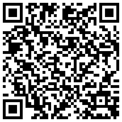 Nicholas.Steele.Ill.Do.Anything.Cast.Cytherea.Alicia.Rhodes.Evan.Stone.Lezley.Zen.Cheyne.Collins.Temptation.Lee.Stone.Dominica.Leoni.Dru.Berrymore.Karina.Steven.St.Croix.hardcore.bigtits.MILF.mp4的二维码