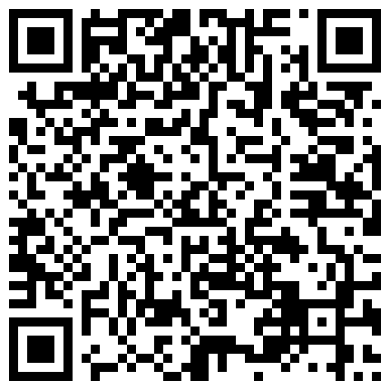 身材丰满TS小吟吟，带上玩具宾馆开房，享受一个人的快乐时光，极致的释放精液！的二维码