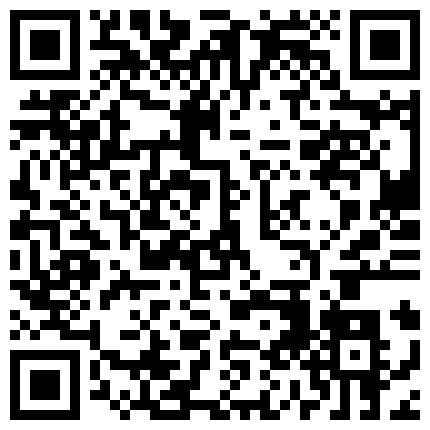 冒险窗户缝偸拍隔壁邻居家上学的嫩妹子周末回来卫生间洗香香阴毛在淋浴湿润下太性感了的二维码