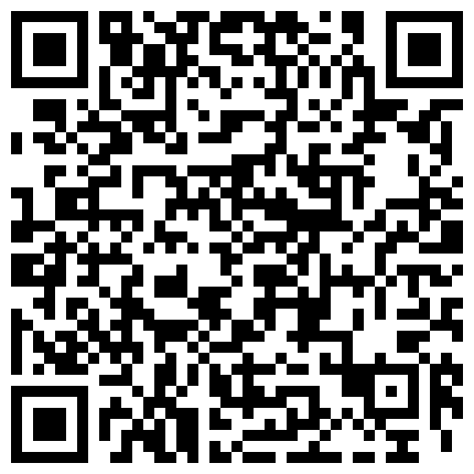 661188.xyz 国模大尺度私拍 抠出感觉了水都淌出来了的二维码