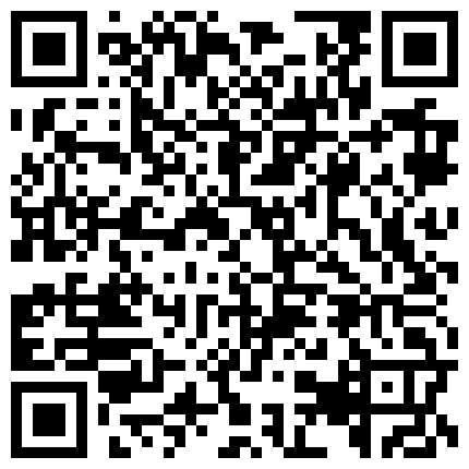 661188.xyz 年轻小妹露脸让小哥用道具疯狂插逼玩弄，好疼不要啊停，骚逼被小哥抓着双手不停玩弄，手都酸了干的骚逼冒白浆的二维码