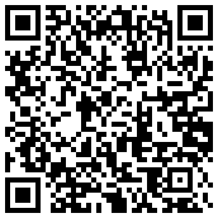 黑客破解家庭网络摄像头监控偷拍合租房洗完澡正在整理头发的全裸极品美女 窗外偷拍蜗居里的气质模特身材女白领有贫血症的兄弟慎入的二维码