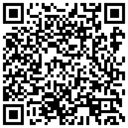 839598.xyz 一对野鸳鸯开钟点房私会，小少妇交待以后啥都不带，必须带套，伴随着抽插一声声的叫，真实刺激的二维码