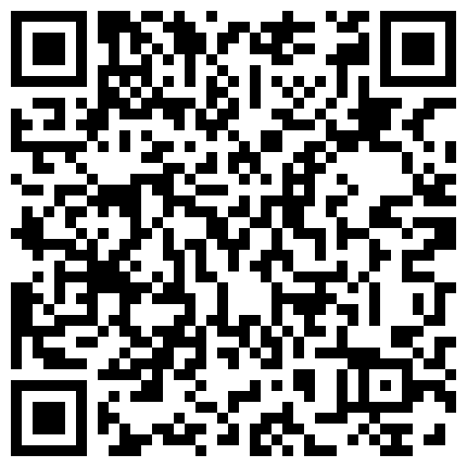 668800.xyz 南京露脸小母狗宝妈，奶头被吸黑了，让女人高潮是男人的快乐，娇喘声骚的迷人！的二维码