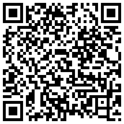 2024年09月麻豆BT最新域名 953385.xyz 文轩探花壹屌上场约了个颜值不错西装黑丝妹第二炮，按摩休息下再继续操口交摸逼骑乘拉手后入猛操的二维码