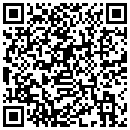 帝国夜总会卫生间偷拍系列12妹子好像吞了什么东西不停的抠喉的二维码