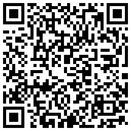 599989.xyz 脂粉味有点重的黑丝站街女还挺幽默的问嫖客戴不戴套戴几个的二维码