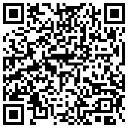 661188.xyz 神仙蜜臀 大神西门吹穴专属蜜尻玩物 丝袜诱惑蜜桃臀紧致嫩鲍 极致湿滑炽热包裹 把持不住精关乍泄的二维码