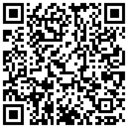 898893.xyz 【换衣】商场试衣间3场景5人次，颜值身材都不错 稀缺资源值得收藏的二维码