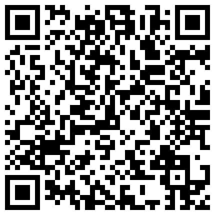 339966.xyz 酒店摄像头21年绝版房偷拍 7月精选合集穿着旗袍学生制服婚纱做爱的情侣的二维码