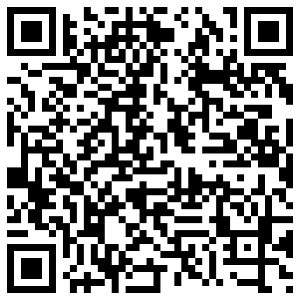 苗条嫩妹直播玩幸运大转盘 转到什么做什么 观音坐莲揉胸叫床自慰等等好多活 十分有趣的二维码