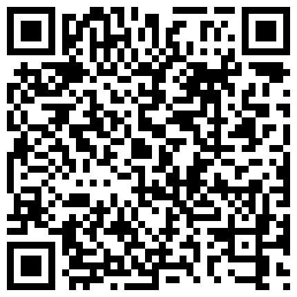 风骚气质 少妇关难过 ，浴室自慰，爽到尿失禁，高潮痉挛，叫声骚死哦，还问网友爽了吗爽了吗！的二维码