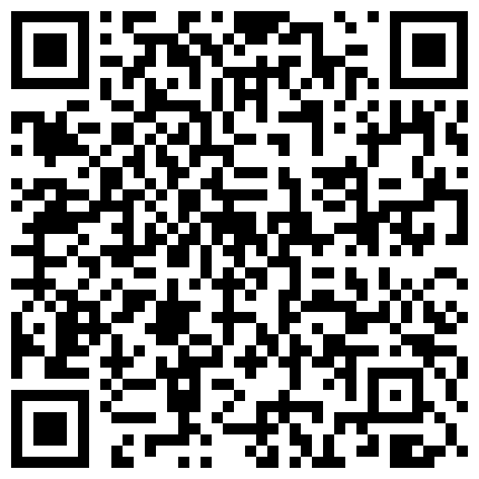 661188.xyz 真实欣赏几对情侣火力全开激情啪啪啪亮点是小伙动作片没少看是个老司机揉奶抠逼的手法出神入化的二维码