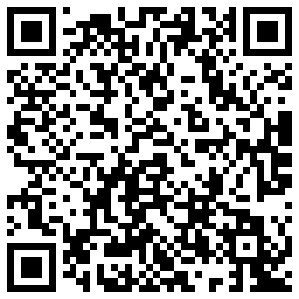 668800.xyz 超级无敌淫荡黑丝小少妇，风骚大屁股让小哥爆干菊花，干了骚逼干屁眼，浴室灌肠喷射，射菊花里流出来让嘴喝的二维码