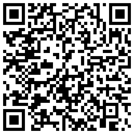 绝美JVID珍藏SSS级高颜值尤物神正 阿黎 性感实习生全裸上班日记 神仙气质美与欲的艺术品 117P1V2的二维码