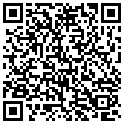 鸟站流出！颜值一般，新婚刚刚一年多的人妻冷冷为了能做模特主动和摄影师导演三P口爆颜射1080P高清原版的二维码