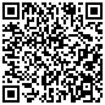野狼回归之一顿饭搞到的小良家，吃完就开房还很害羞呢，全程露脸进门就扒光吃她奶子小逼粉嫩紧啊的二维码