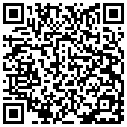No.106.青蔻系列.福建兄妹.足柔系列.小表妹.紫色面具.黑色面具.小马拉车系列等最全呦呦合集的二维码
