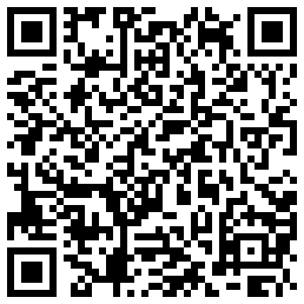 小 網 紅 【 董 柒 柒 】 平 時 都 很 乖 巧 的 ， 私 底 下 夠 騷 的 ， 美 腿 胸 大 屁 股 翹的二维码