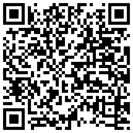 国产剧情调教系列第二部 三个霸气御姐轮番上阵调教 滴蜡舔B喝尿很会玩的二维码