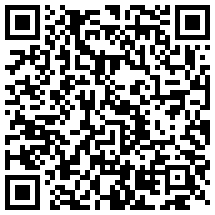 668800.xyz 禁断之爱母子乱伦洗浴会所领班骚妈和大学生儿子上班前啪啪的二维码