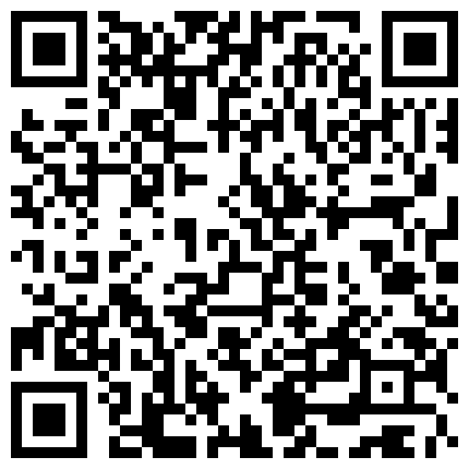 9月新流CR社素人投稿自拍土豪重金约会一个美少女嫩妹一个成熟型美少妇双飞眼镜美女太极品了的二维码
