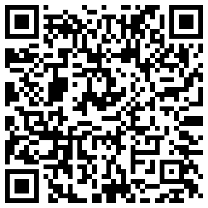 339966.xyz 大神超哥600元约了个背着老公偷偷出来兼职的气质良家美少妇 穿着性感黑丝丁字裤 干完一炮扒光又肏 国语对白～1080P高清的二维码