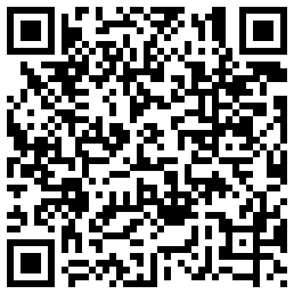 339966.xyz 贵在真实！大神拿捏征服运输业老板千金美腿身材苗条车震酒店各种调教啪啪内射全程露脸国语对白的二维码