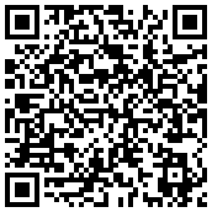 668800.xyz 中港台未删减三级片性爱裸露啪啪553部甄选 巩俐《迈阿密风云》的二维码