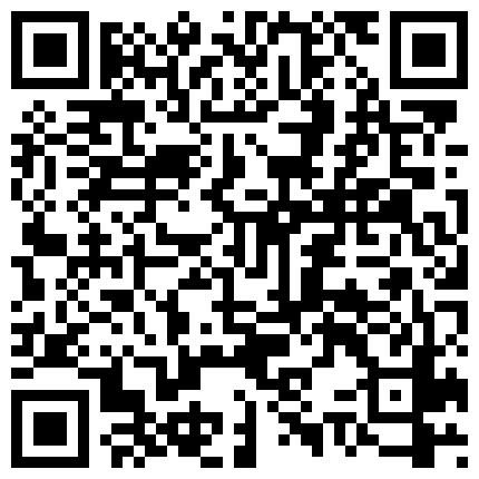【节约型主播】隔空调情师 为了省钱用化妆品壳子代道具自慰的二维码