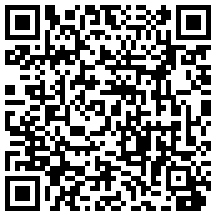 222562.xyz 年轻大奶露脸偷偷的在浴室陪狼友发骚，揉奶玩逼道具抽插，掰开给狼友看特写，洗澡诱惑互动撩骚精彩不要错过的二维码