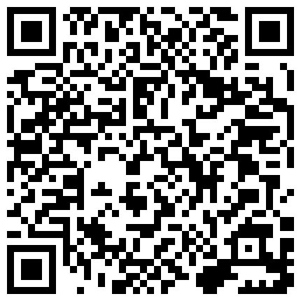 2024年10月麻豆BT最新域名 583829.xyz 趁大哥休息的小骚逼偷偷的陪狼友撩骚，玩弄大黑牛自慰骚逼找刺激再店里前台揉奶子抠骚逼，自慰高潮洗澡诱惑的二维码