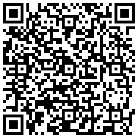 668800.xyz 无毛大奶丰满野模小玉宾馆大尺度私拍被摄影师调教潜规则一个拍一个干国语对白1080P无水印原版的二维码