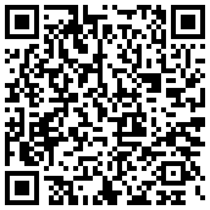 668800.xyz 【裸条裸贷系列】2016至今最全合集收录第3期 含生活照聊天记录等[无水原档]的二维码