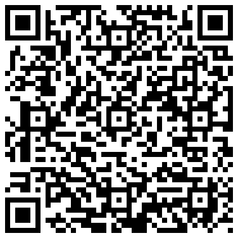 668800.xyz 呆萌橘子酱—开档的RBQ连体尾巴 解锁鲍鱼掰穴玩弄潮吹诱惑的二维码