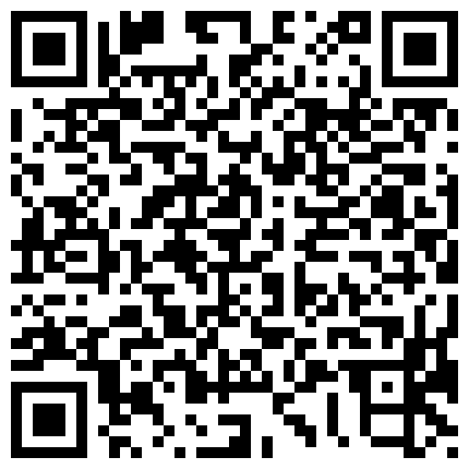 极品丰臀骚货御姐〖勾引养生小技师〗包房挑逗啪啪 跪舔深喉 翘美臀无套后入猛操冲刺内射 高清源码录制的二维码