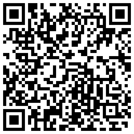 236395.xyz 外滩景区尾随独自游玩极品车模,镂空丁子内全陷进丰满的臀沟里了的二维码