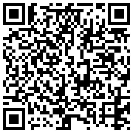 狼哥雇佣黑人留学生小哥宾馆嫖妓偷拍返场的美眉被黑哥折磨了很久时间一到不让再干了的二维码