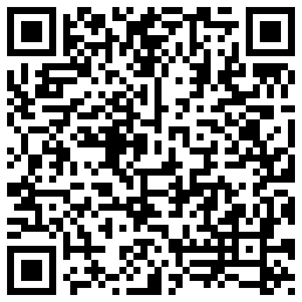 궁금한 이야기 Y.150410.끝나지 않는 숨바꼭질, (훈민정음 해례본)은 어디에 있나？ 外.HDTV.H264.720p-WITH.mp4的二维码