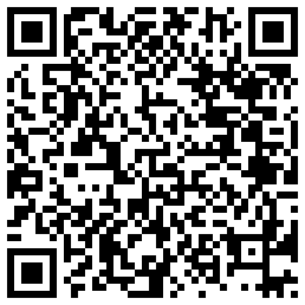 833239.xyz 9总全国探花约了个长发妹子TP啪啪，洗完澡穿上棉袜后入猛操，呻吟娇喘非常诱人的二维码