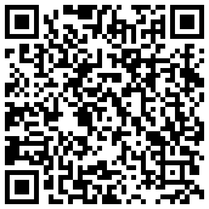 毛毛超多非常骚的少妇主播厨房自慰高潮搞得很湿很是诱惑不要错过的二维码
