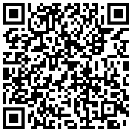 668800.xyz 极品华裔小少妇给非洲大黑屌疯狂口交深喉，最后口爆射的真是多一嘴都流出来了的二维码