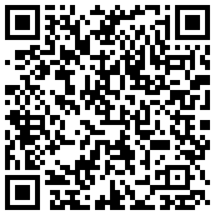 颜值骚表姐完美好身材，跟小哥激情啪啪先亲后摸躺在沙发上让小哥道具抽插骚逼，各种体位爆草抽插呻吟可射的二维码