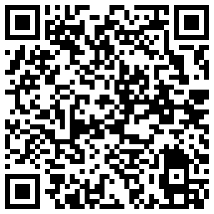娇滴滴的非常火爆的女主播，很刺激好不容易录到一个资源玩道具刺激阴蒂刺激性欲.mp4的二维码
