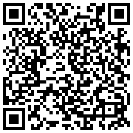 668800.xyz 骚保健女主管上司享受技师的按摩服务，性感好身材涂抹上精油看着真刺激，手法娴熟保健大奶子抚慰骚逼的二维码