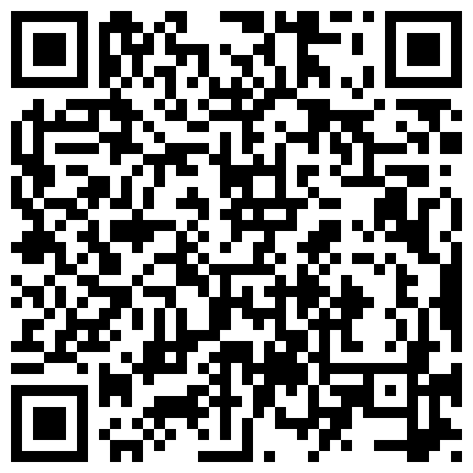 833298.xyz 南京夫妻，约炮史。带妻子外出约各类优质单男，做爱姿势新颖，娇妻的呻吟春声渊远流长！的二维码