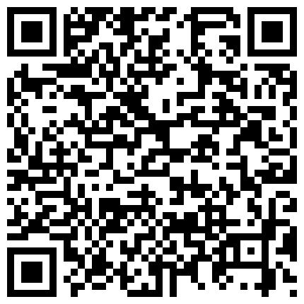 369692.xyz 萤石云酒店天花板偷装摄像头上帝视角偷拍两对情侣开房激情的二维码