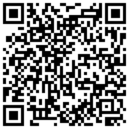 007711.xyz 普通话对白和堂哥一块3P一个老公无法满足性欲体态丰满的富姐的二维码