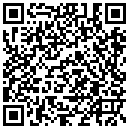 颜值不错还挺嫩妹子自慰秀跳蛋塞逼逼拉扯毛毛挺多刮毛非常粉嫩的二维码